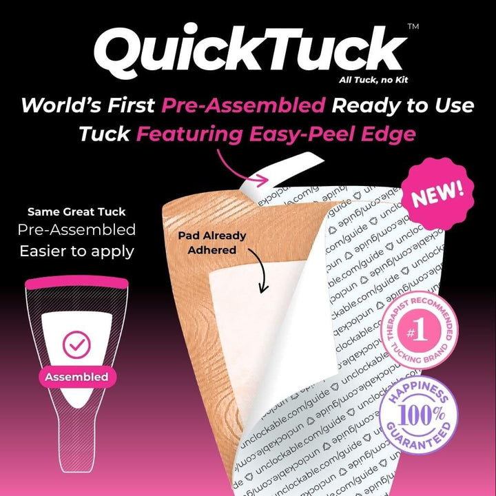 [Image: QuickTuck-Beige_720x.jpg?v=1755350539]