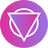 Unclockable® logo