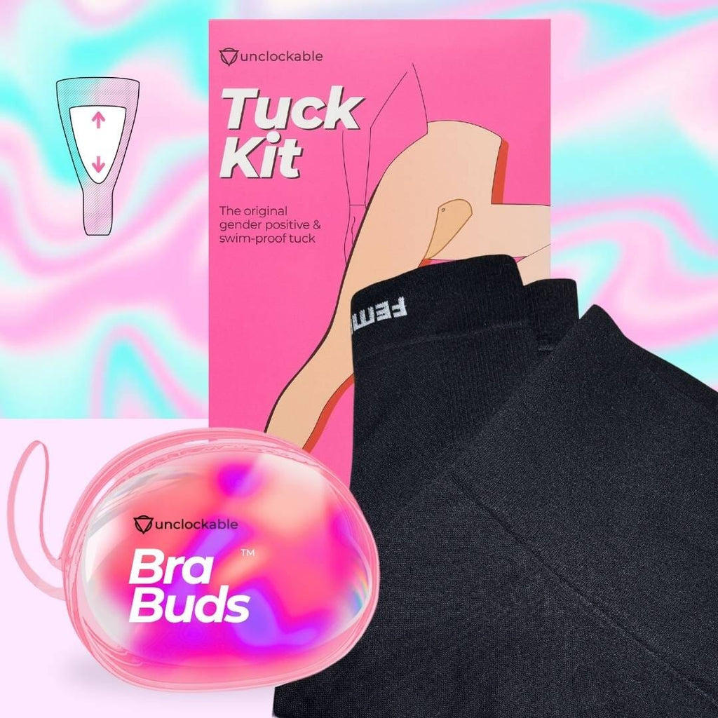 Leggings Workout Bundle