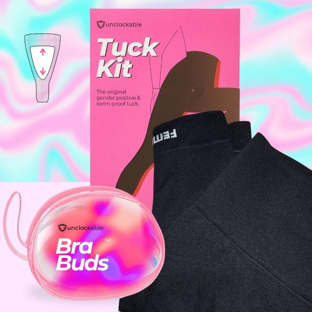 Leggings Workout Bundle