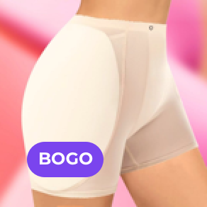 Hipwear<span>™</span>